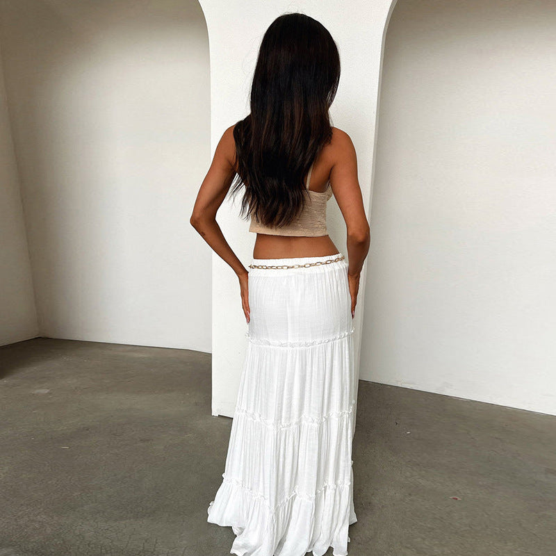 Jardin™ | Haut Volant Bohème